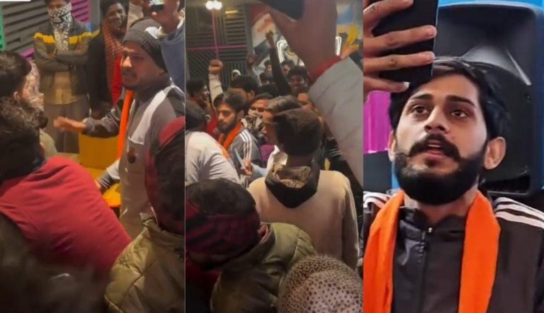 WhatsApp Image 2025-12-28 at 7.55.54 PM