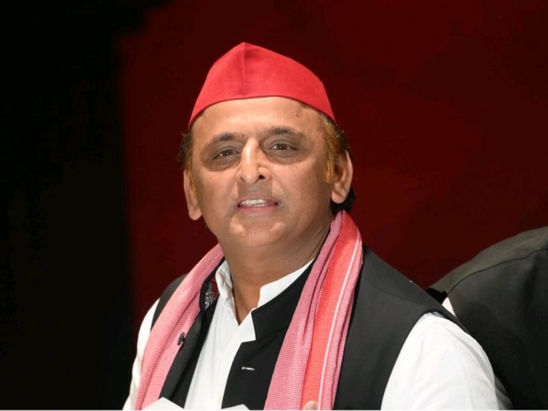 WhatsApp Image 2025-12-28 at 8.02.38 PM