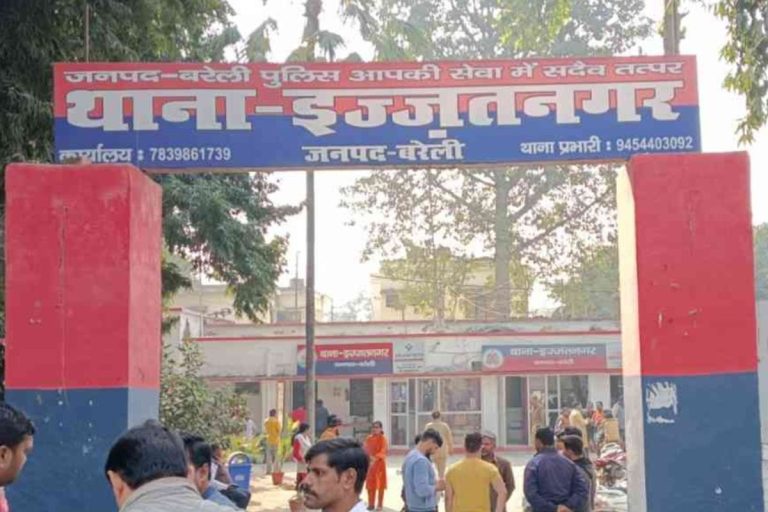 WhatsApp Image 2025-12-28 at 8.59.38 PM