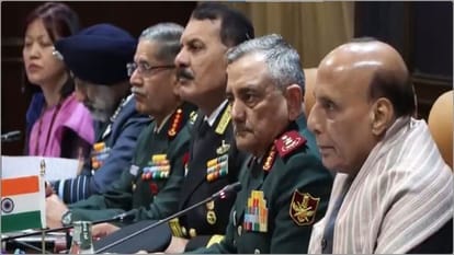 WhatsApp Image 2025-12-29 at 4.37.55 PM