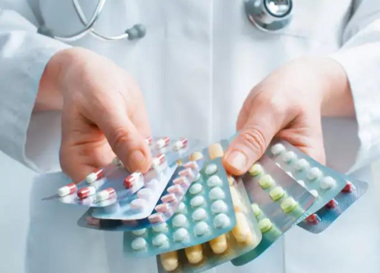 WhatsApp Image 2025-12-31 at 4.52.29 PM