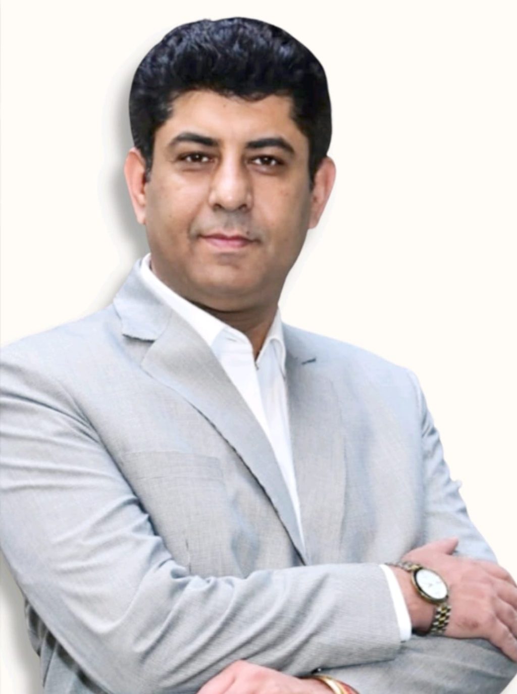 WhatsApp Image 2025-12-31 at 6.40.15 PM