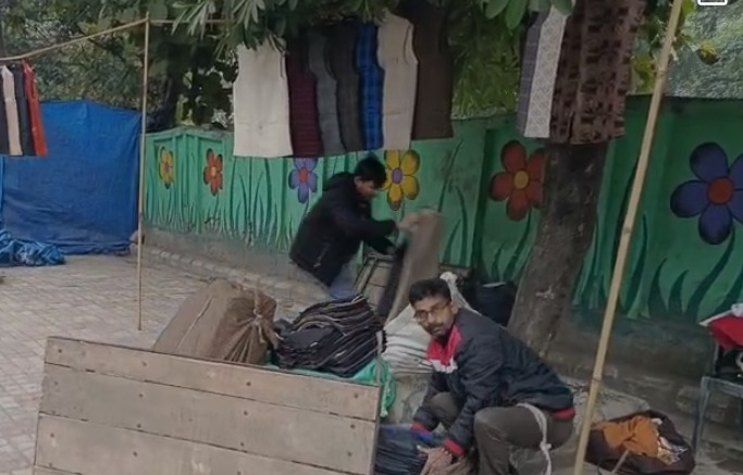 WhatsApp Image 2025-12-31 at 7.01.42 PM