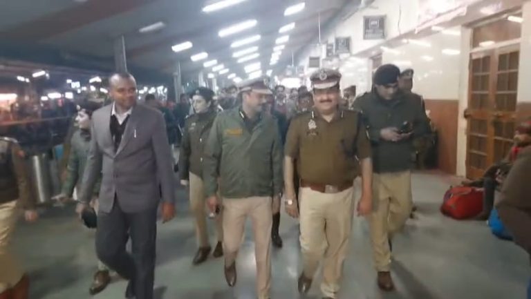 WhatsApp Image 2025-12-31 at 8.57.28 PM