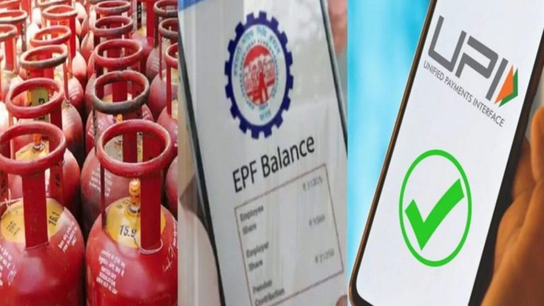 WhatsApp Image 2026-01-01 at 1.32.42 PM