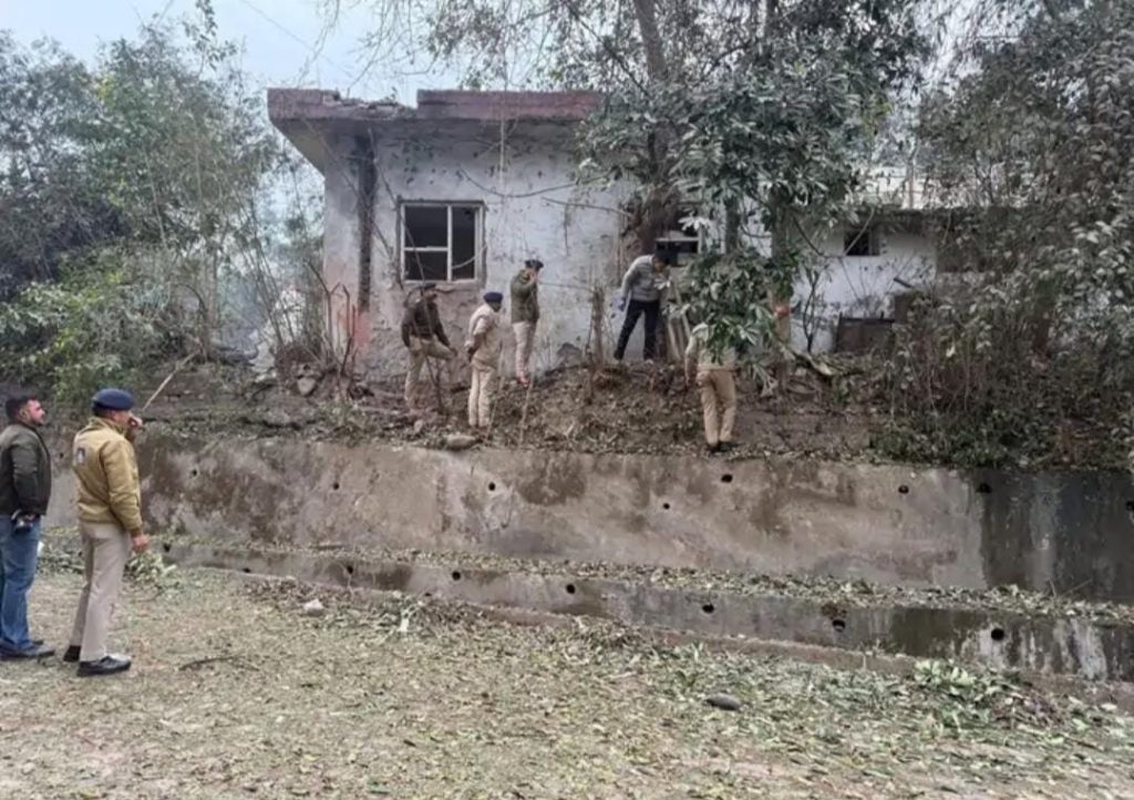 WhatsApp Image 2026-01-01 at 3.06.53 PM