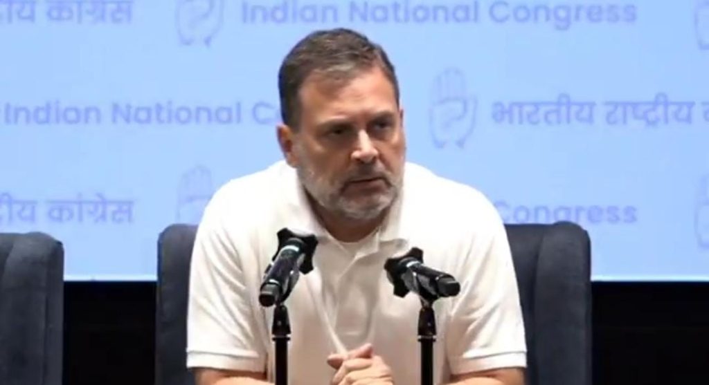 WhatsApp Image 2026-01-02 at 5.51.35 PM