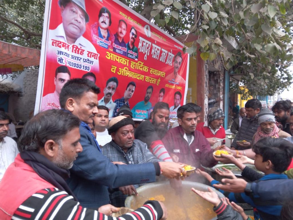 WhatsApp Image 2026-01-03 at 8.59.57 PM (1)