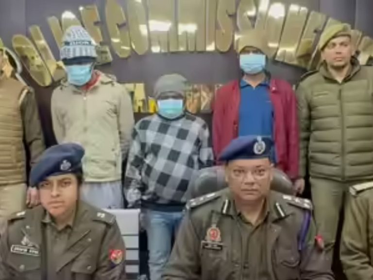 WhatsApp Image 2026-01-04 at 12.23.58 PM