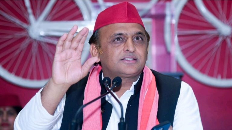 WhatsApp Image 2026-01-04 at 6.55.43 PM