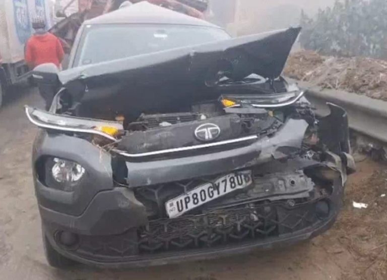 WhatsApp Image 2026-01-05 at 12.05.18 PM