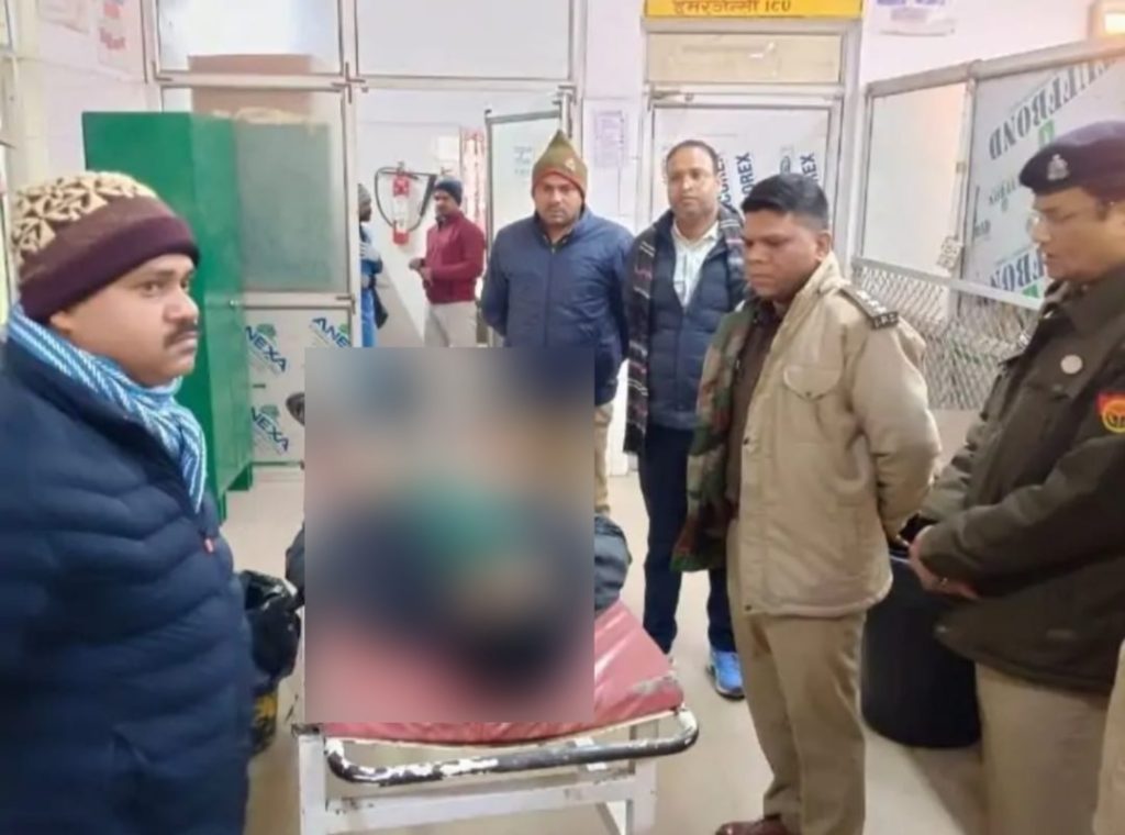 WhatsApp Image 2026-01-05 at 12.13.42 PM