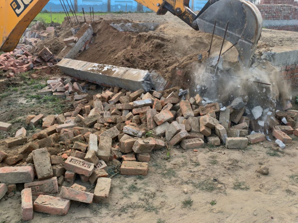 WhatsApp Image 2026-01-05 at 6.37.28 PM