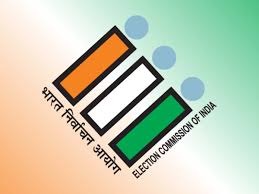 WhatsApp Image 2026-01-06 at 3.31.36 PM