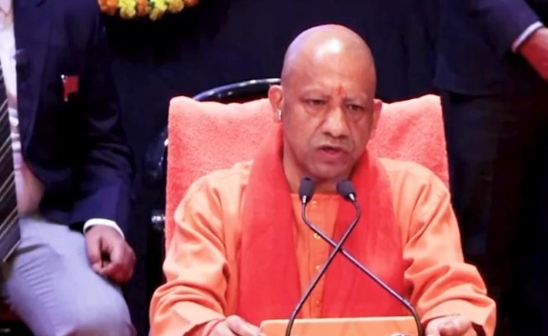 WhatsApp Image 2026-01-06 at 3.34.35 PM