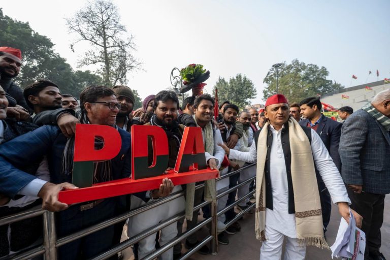 WhatsApp Image 2026-01-06 at 4.39.25 PM