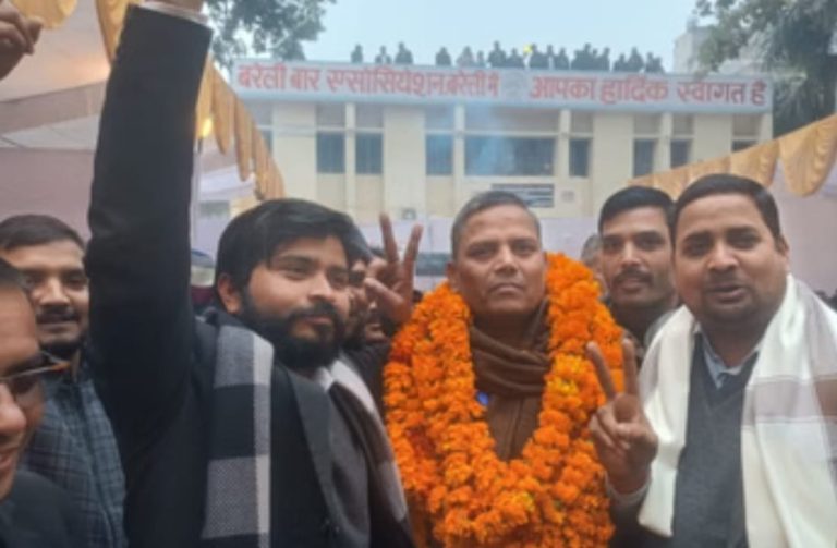 WhatsApp Image 2026-01-06 at 7.03.39 PM