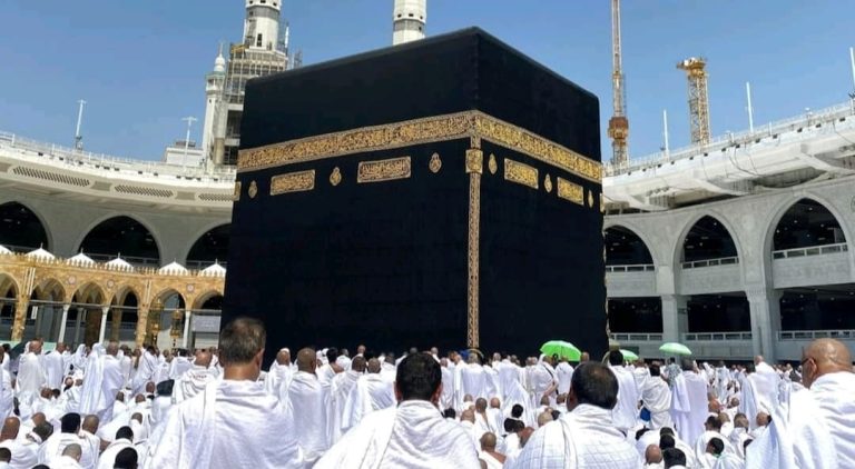 WhatsApp Image 2026-01-06 at 7.30.31 PM