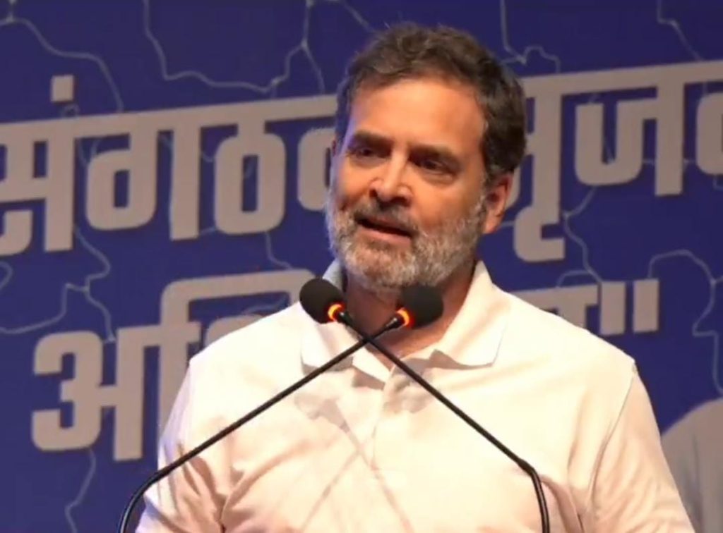 WhatsApp Image 2026-01-07 at 4.09.26 PM