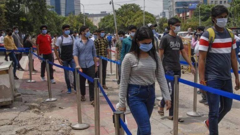 WhatsApp Image 2026-01-07 at 5.04.46 PM