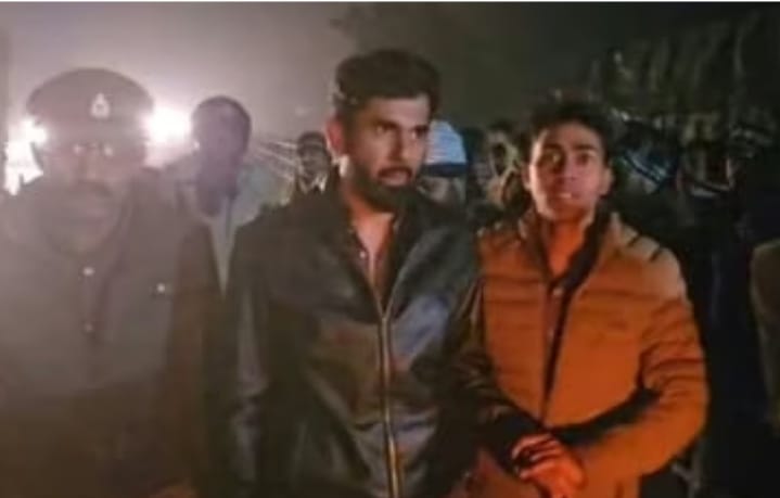 WhatsApp Image 2026-01-07 at 6.11.56 PM