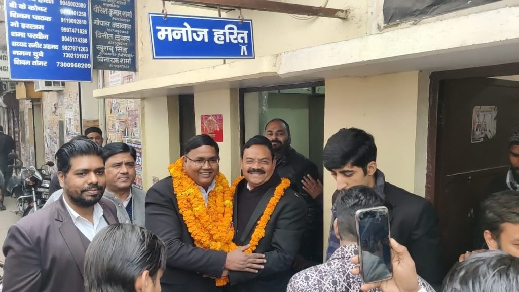 WhatsApp Image 2026-01-07 at 6.28.56 PM