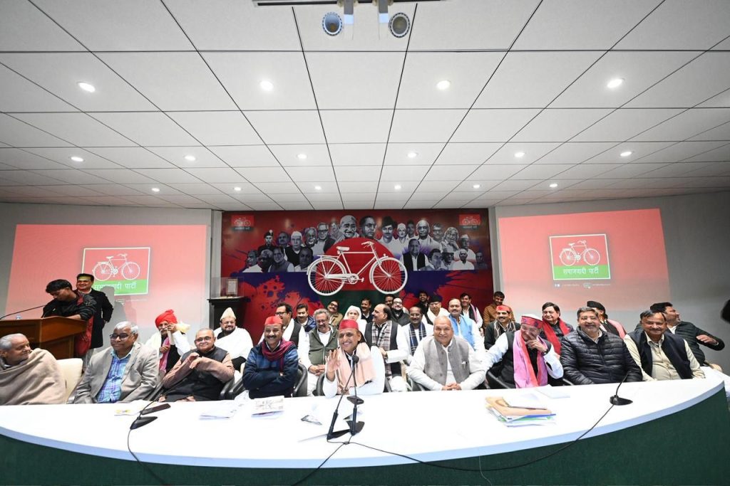 WhatsApp Image 2026-01-07 at 7.03.08 PM