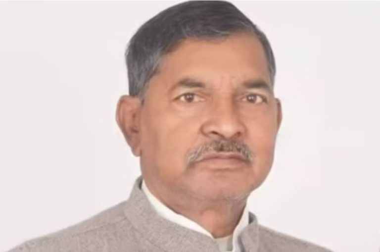 WhatsApp Image 2026-01-08 at 3.14.41 PM