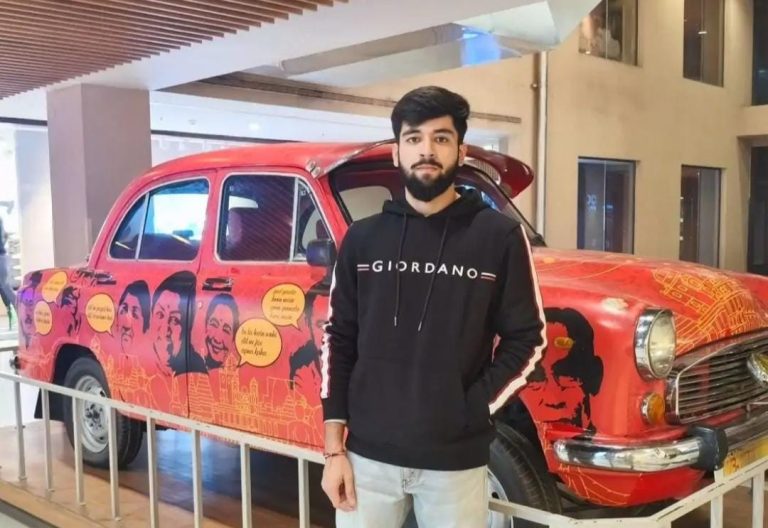 WhatsApp Image 2026-01-08 at 5.09.05 PM