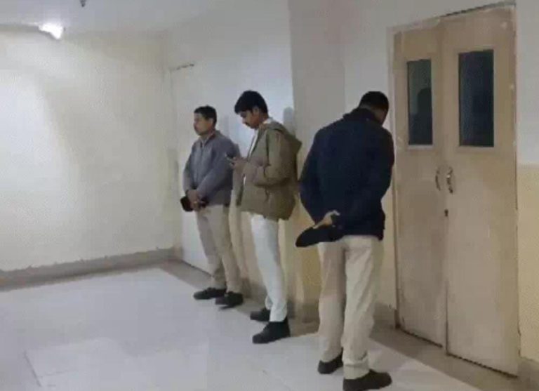 WhatsApp Image 2026-01-08 at 5.33.27 PM