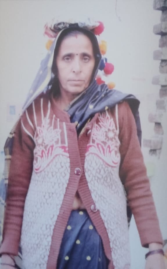 WhatsApp Image 2026-01-09 at 10.09.23 AM