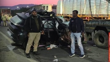 WhatsApp Image 2026-01-09 at 10.36.16 AM