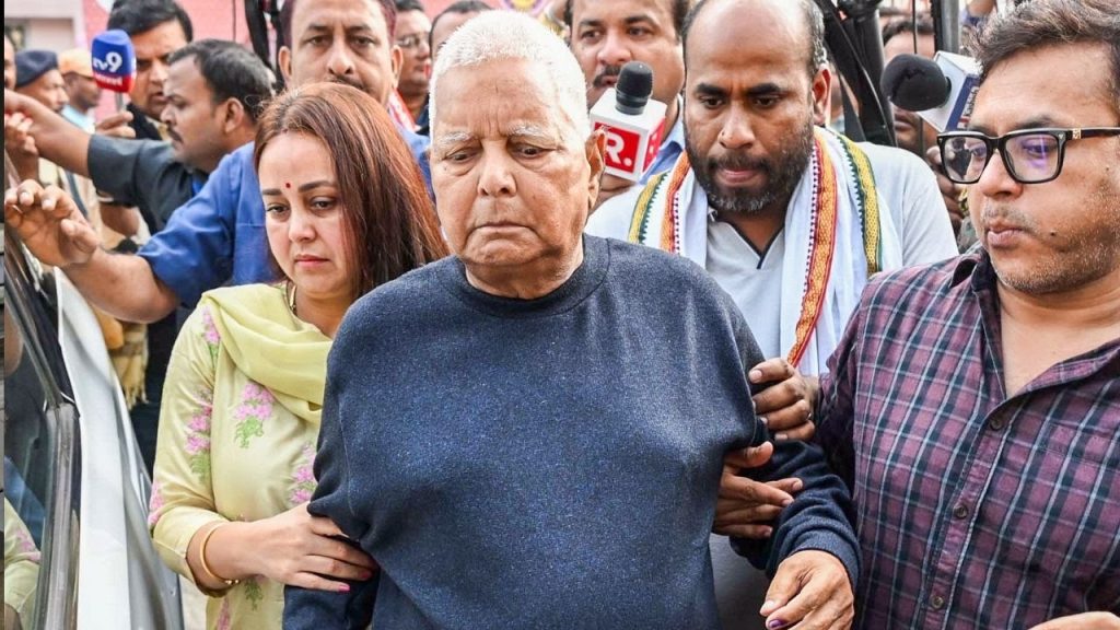 WhatsApp Image 2026-01-09 at 11.42.08 AM