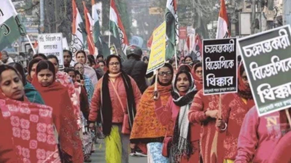 WhatsApp Image 2026-01-09 at 12.12.34 PM