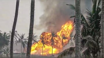 WhatsApp Image 2026-01-09 at 2.29.41 PM (1)