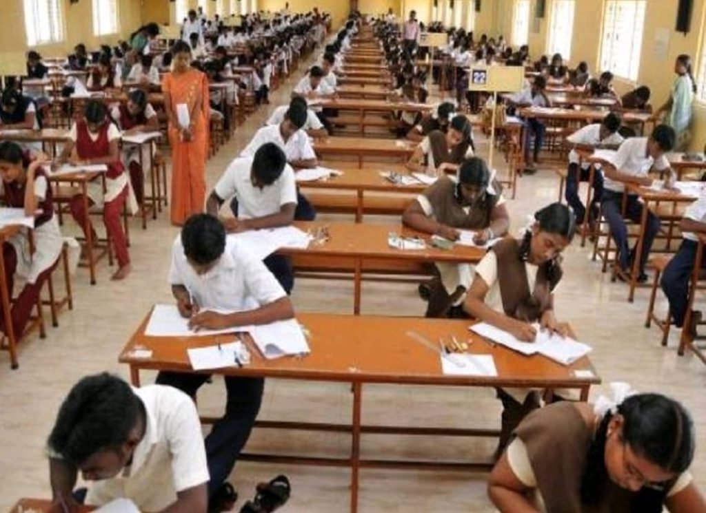 WhatsApp Image 2026-01-09 at 3.35.30 PM