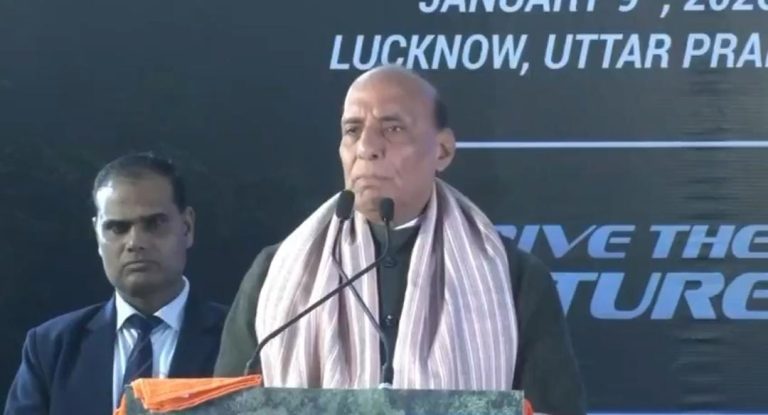 WhatsApp Image 2026-01-09 at 4.53.26 PM