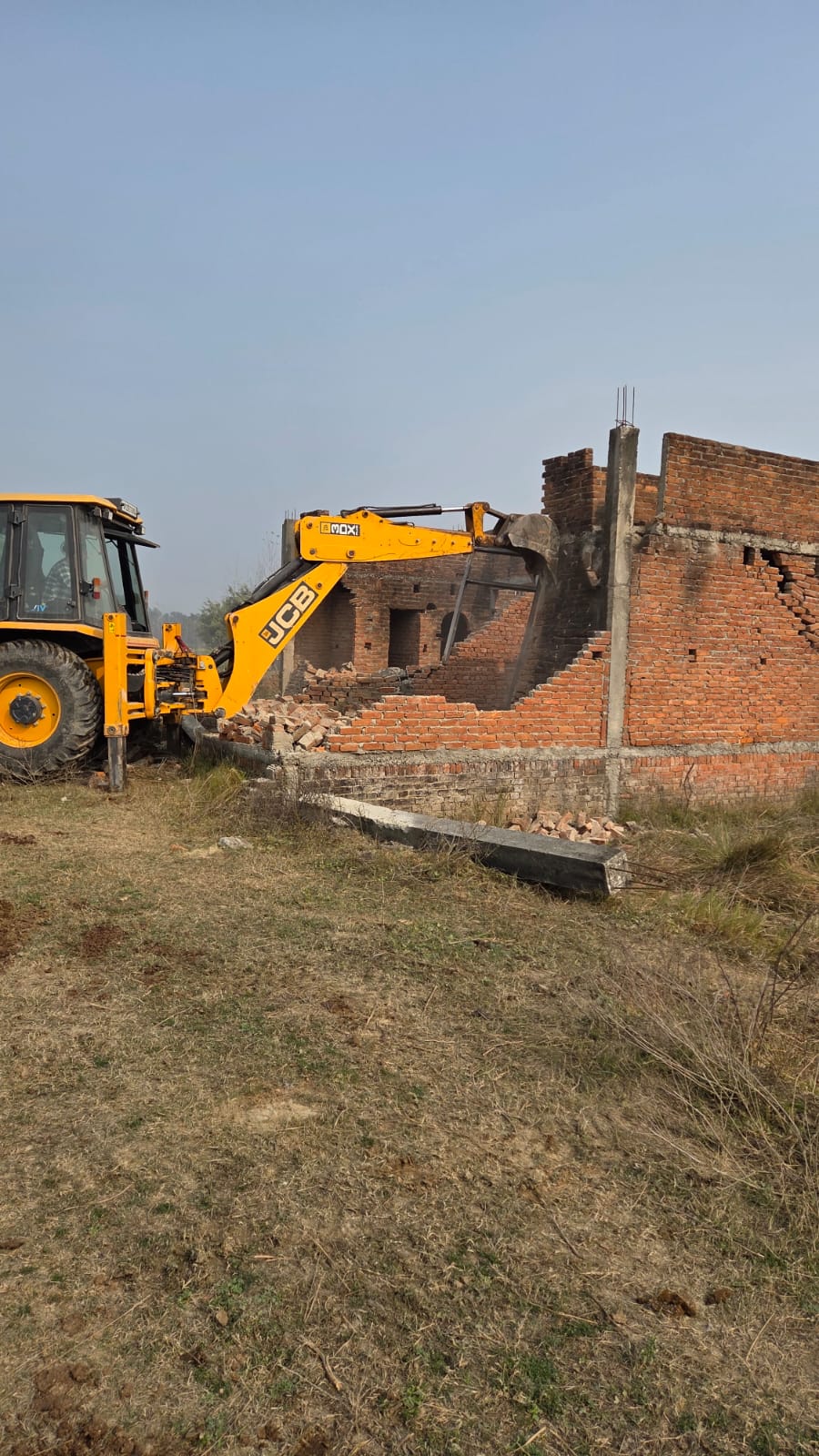 WhatsApp Image 2026-01-09 at 5.24.04 PM