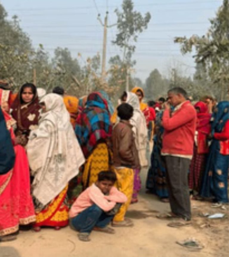 WhatsApp Image 2026-01-09 at 6.22.24 PM