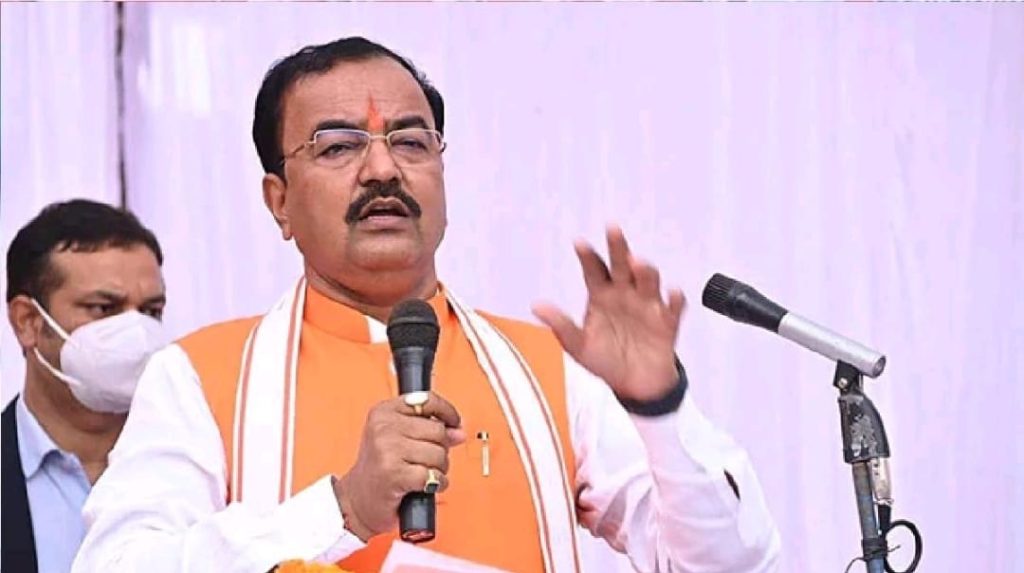 WhatsApp Image 2026-01-09 at 6.48.39 PM