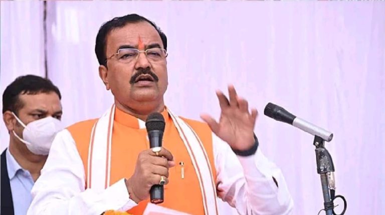 WhatsApp Image 2026-01-09 at 6.48.39 PM