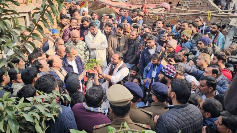 WhatsApp Image 2026-01-10 at 10.44.56 AM