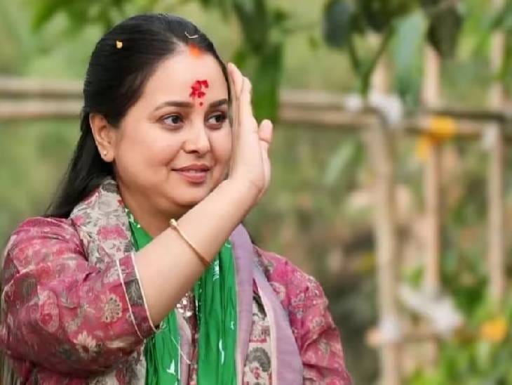 WhatsApp Image 2026-01-10 at 2.31.53 PM