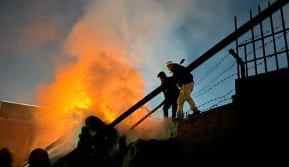 WhatsApp Image 2026-01-10 at 5.05.56 PM