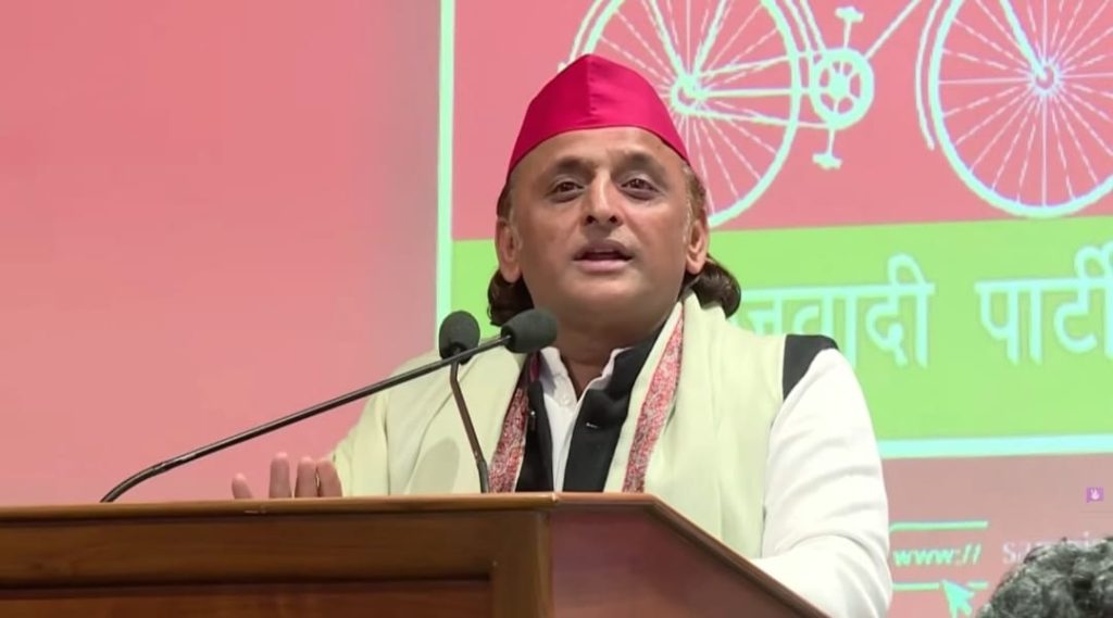 WhatsApp Image 2026-01-10 at 5.11.36 PM