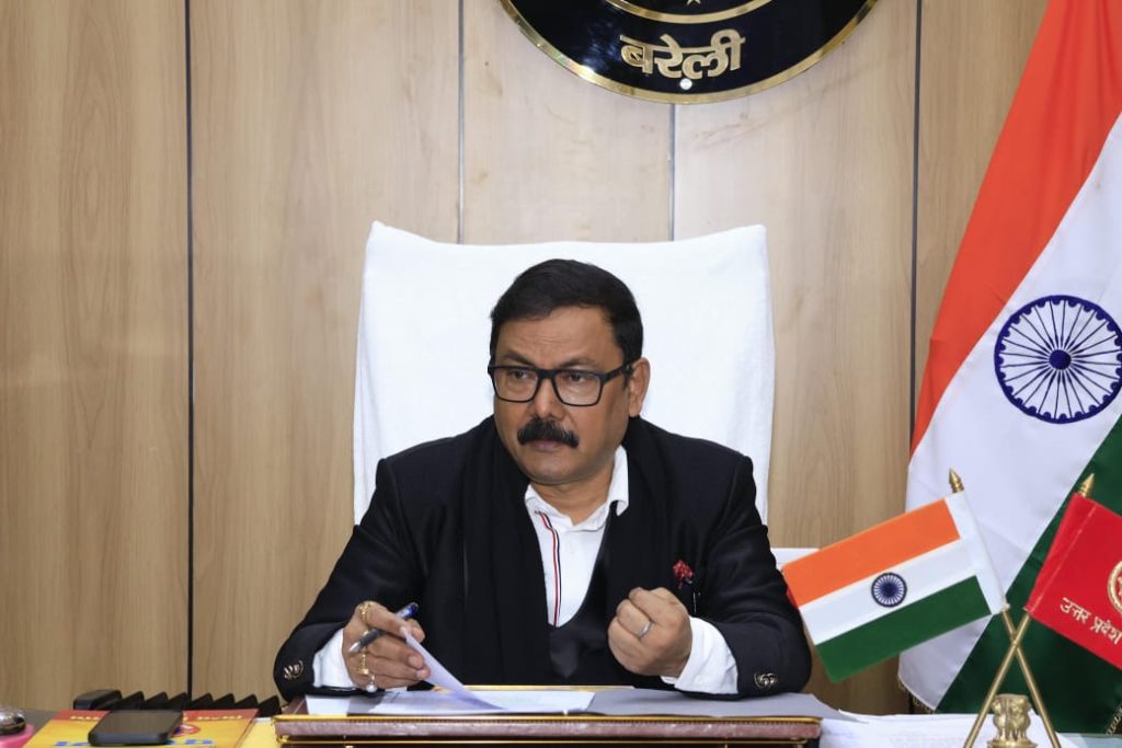 WhatsApp Image 2026-01-10 at 5.15.51 PM