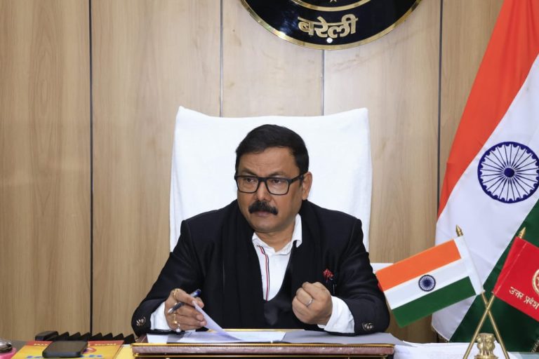 WhatsApp Image 2026-01-10 at 5.15.51 PM