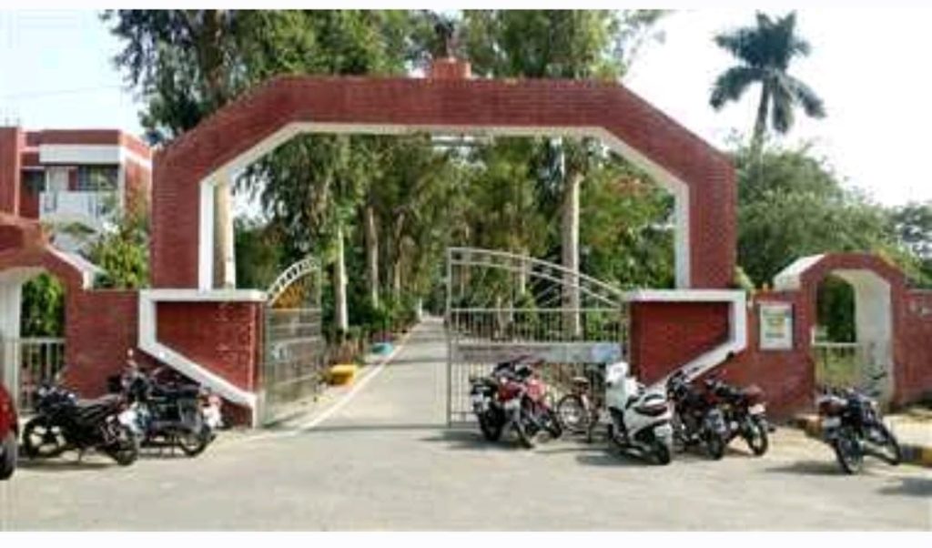 WhatsApp Image 2026-01-10 at 7.14.14 PM