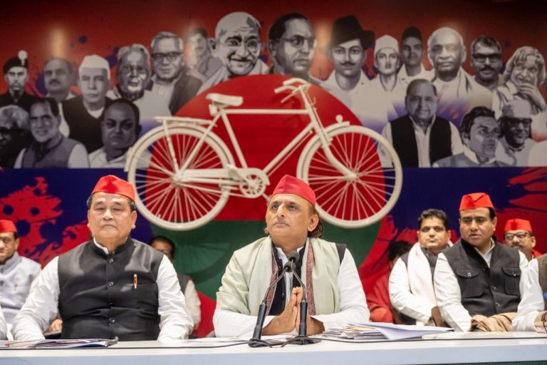 WhatsApp Image 2026-01-10 at 8.03.53 PM