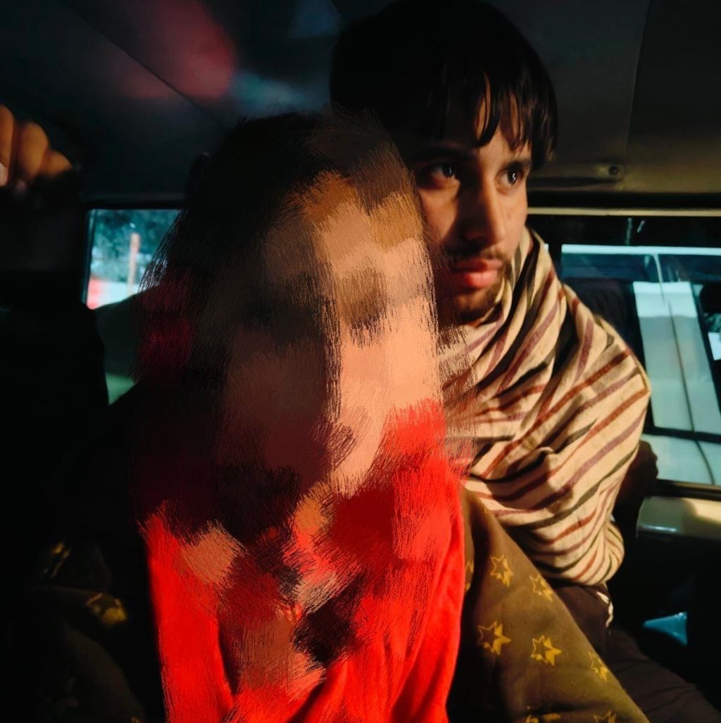 WhatsApp Image 2026-01-11 at 11.18.39 AM